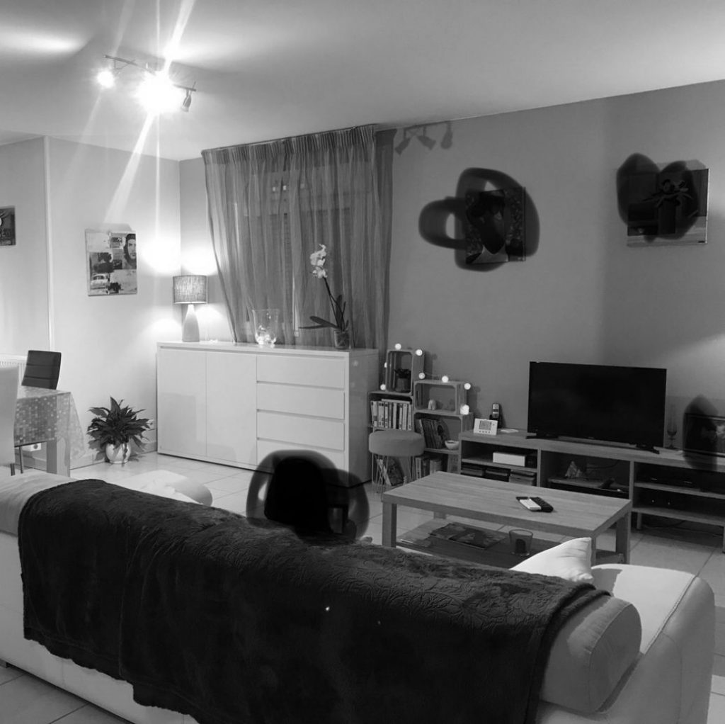 avant-apres-salon-renovation-annecy-haute-savoie